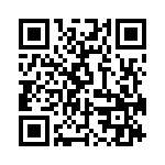 NPA-500B-030D QRCode