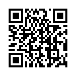 NPA-500B-05WG QRCode