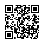 NPA-500B-10WG QRCode