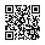 NPA-600B-001D QRCode