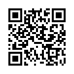 NPA-700B-015A QRCode