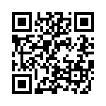 NPA-700B-030D QRCode