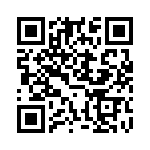 NPA-700B-10WG QRCode