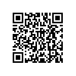 NPC-1210-001G-3-L QRCode