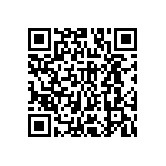 NPC-1210-005G-3-L QRCode