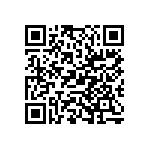 NPC-1210-005G-3-N QRCode