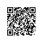 NPC-1210-005G-D QRCode