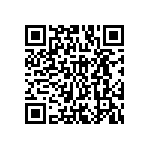 NPC-1210-015D-3-L QRCode