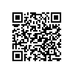 NPC-1210-030D-3-S QRCode