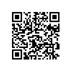 NPC-1210-050D-3-L QRCode