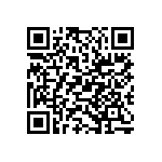 NPC-1210-050G-1-L QRCode