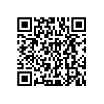 NPC-1210-100A-1-N QRCode