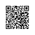 NPC-1210-100D-3-S QRCode