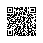 NPC-1210-100G-1-S QRCode