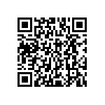 NPC-1210-100G-3-S QRCode