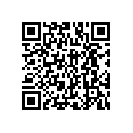 NPC-1210-10WD-1-S QRCode