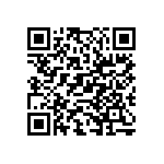 NPC-1210-10WD-3-S QRCode