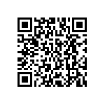 NPC-1220-005G-1-L QRCode