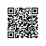 NPC-1220-005G-3-L QRCode