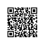 NPC-1220-015G-3-N QRCode