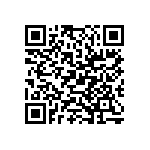 NPC-1220-030G-1-L QRCode