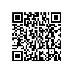 NPC-1220-030G-3-N QRCode