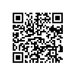 NPC-1220-050A-1-L QRCode