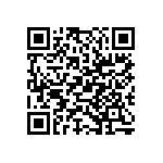 NPC-1220-050A-1-N QRCode