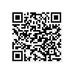 NPC-1220-050D-3-S QRCode