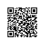 NPC-1220-050G-1-N QRCode