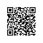 NPC-1220-050G-1-S QRCode