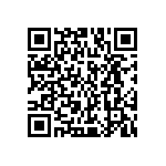 NPC-1220-100A-1-S QRCode