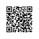 NPC-1220-100D-1-S QRCode