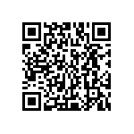 NPC-1220-100D-3-S QRCode