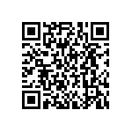 NPDFT-1-BN-L-T4-M6F QRCode