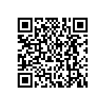 NPDFT-1-R-L-C185-SKPP-M40B QRCode