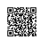 NPDFT-2-BK-L-T6-M6F QRCode