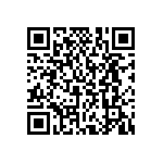 NPDFT-2-R-L-S120-SKPP-M40A QRCode