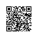 NPDFT-3-BL-L-C185-SKPP-M40B QRCode