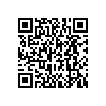 NPDFT-3-BL-L-S120-SKPP-M40S QRCode