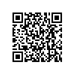 NPDFT-3-GY-L-T4 QRCode