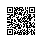 NPDFT-E-GN-L-T4-M6F QRCode