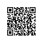 NPDFT-N-BK-L-T4 QRCode