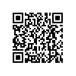 NPDFT-N-BL-L-S120-SKPP-M40A QRCode