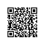 NPDFT-N-BL-L-T4 QRCode