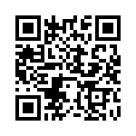 NPDFT-N-W-L-T4 QRCode