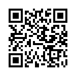 NPH10S4805IC QRCode