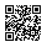 NPH25S2403EIC QRCode