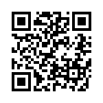 NPH25S2403IC QRCode