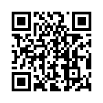 NPH25S2405EIC QRCode